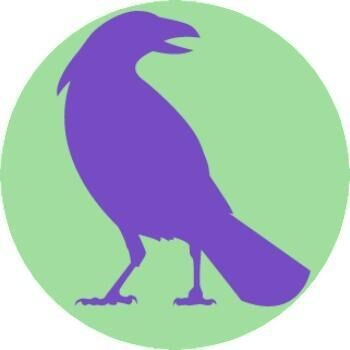 紫乌鸦（电话卡）店铺